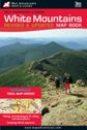 White Mountains Map Book, 3rd Edition